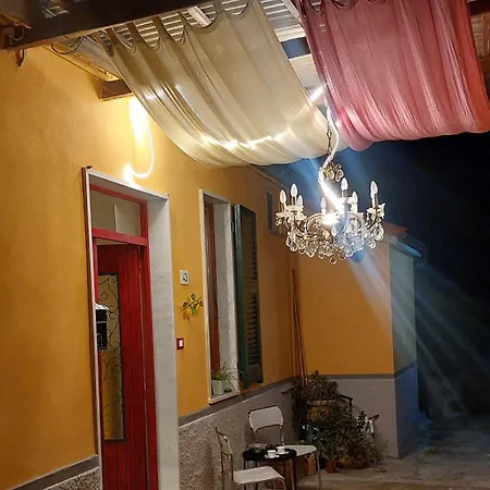 Apartament Moderno Vista Mare, Con Parcheggio Privato *