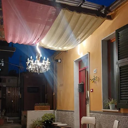 Moderno Vista Mare, Con Parcheggio Privato Porto Venere