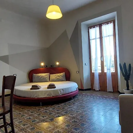 Moderno Vista Mare, Con Parcheggio Privato * Πόρτο Βένερε