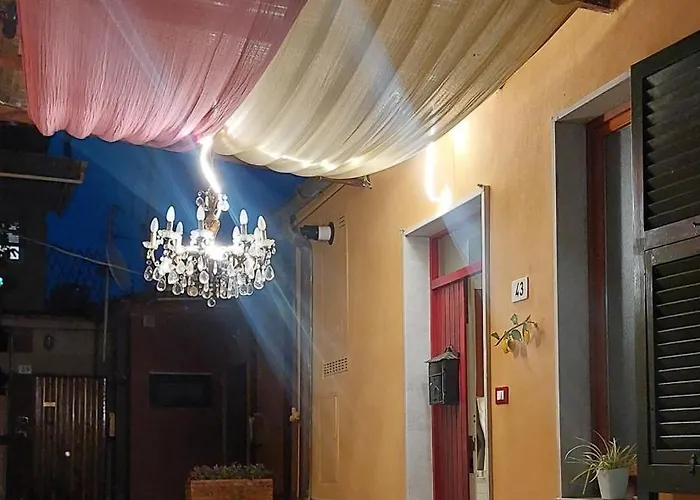 Moderno Vista Mare, Con Parcheggio Privato Porto Venere
