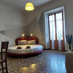 Moderno Vista Mare, Con Parcheggio Privato * Porto Venere