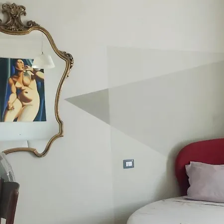 Moderno Vista Mare, Con Parcheggio Privato Appartamento Porto Venere