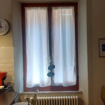 Moderno Vista Mare, Con Parcheggio Privato *